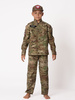 Mundur moro Multicam Wojsk Specjalnych Produkt Polski