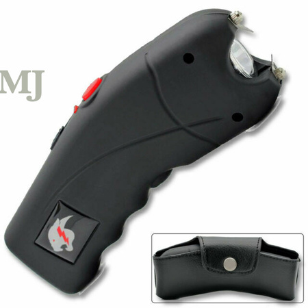 Paralizator Cheetah Cyclone «Dare to Touch» CH-23