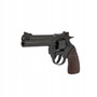 Pistolet metalowy na kapiszony MPS-C2003A