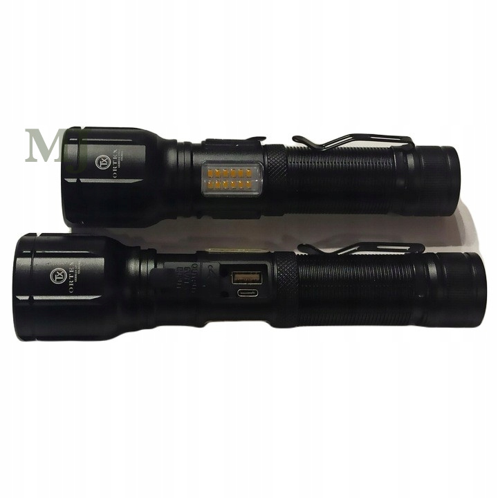 Latark Ortex PM10-TG