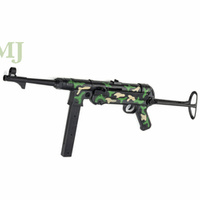 M40S