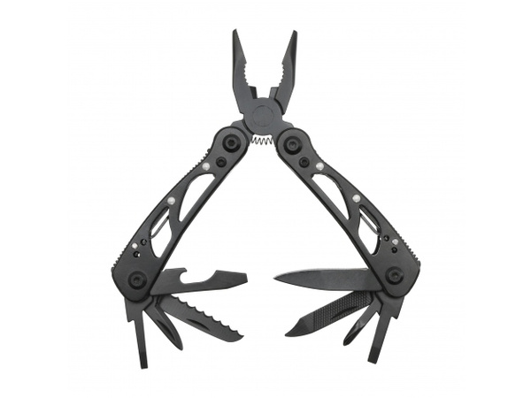 Narzędzie wielofunkcyjne multitool Ganzo G104S-B