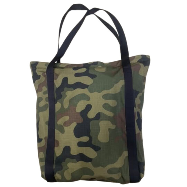 Torba na ramię moro WZ.93