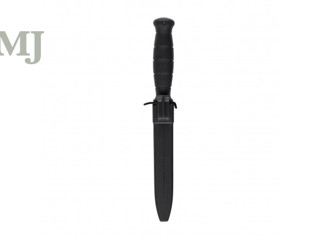 Nóż wojskowy Joker JKR0773