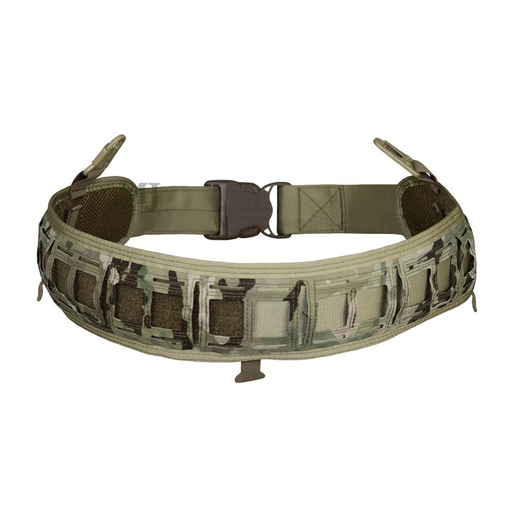 Como pas taktyczny tajpan Cordura MTC