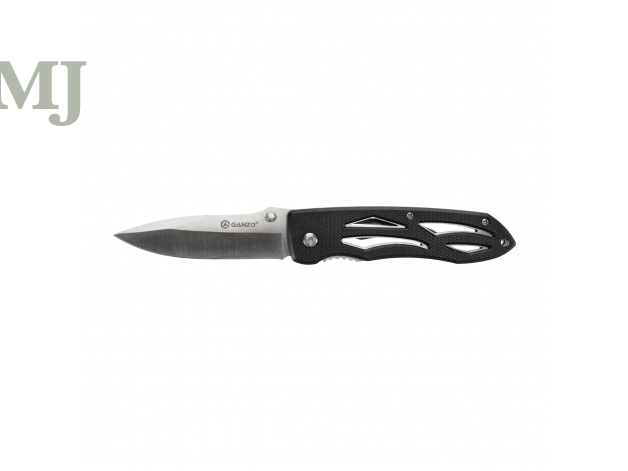 Nóż składany Ganzo G615