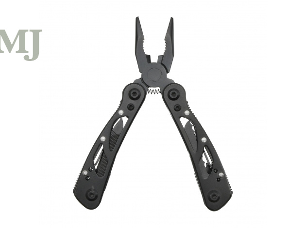 Narzędzie wielofunkcyjne multitool Ganzo G104S-B