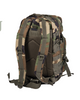 Plecak Taktyczny ASSAULT WOODLAND 20L SM  Mil-Tec