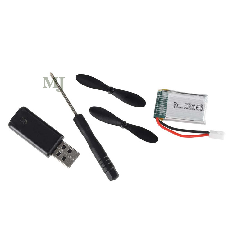 Samolot zdalnie sterowany Cessna 182 Szybowiec Akrobata 2,4 ghz