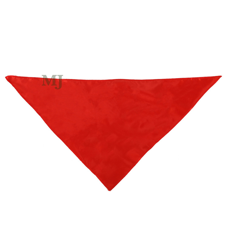 Kostium strój karnawałowy przebranie pirat żeglarz 3-8 lat