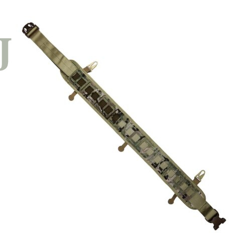 Como pas taktyczny tajpan Cordura MTC