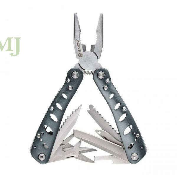 Narzędzie wielofunkcyjne multitool Ganzo G101-H