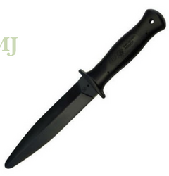 Nóż treningowy ESP Training Knife Dagger Hard TK-01-H