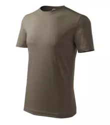 T-shirt Wojskowy Multitarn Koszulka z Krótkim Rękawem Mil-tec Nowa