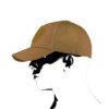 Czapka z daszkiem Camo Military Gear Baseball Coyote