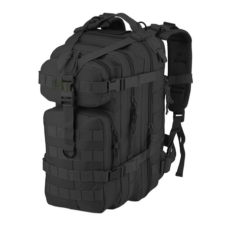 PLECAK ASSAULT ATC FG 25 LITRÓW